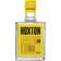 Hoxton Gin 40% 70cl