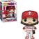 Funko Pop! MLB Phillies Bryce Harper