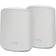 Netgear Orbi RBK352 Kit (2-pack)