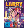 Leisure Suit Larry: Wet Dreams Don't Dry (PC)