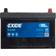 Exide EB954