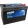 Exide EB954