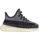 Adidas Infant Yeezy Boost 350 V2 - Carbon