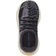 Adidas Infant Yeezy Boost 350 V2 - Carbon