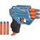 Nerf Elite 2.0 Trio SD-3 Blaster