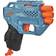 Nerf Elite 2.0 Trio SD-3 Blaster