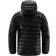 Haglöfs Roc Down Hoodie Jacket - True Black