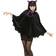 Widmann Adult Bat Costume