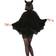 Widmann Adult Bat Costume