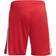 Nike Liverpool FC Stadium Home Shorts 20/21 Sr