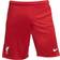 Nike Liverpool FC Stadium Home Shorts 20/21 Sr