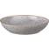 Denby Studio Grey Soup Bowl 22cm 4pcs 0.4L