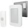 Uni-Com 66095 Wireless Doorbell