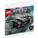 Lego Speed Champions Lamborghini Huracan Super Trofeo Evo 30342