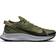 Nike Pegasus Trail 2 M - Medium Olive/Medium Khaki/Wolf Grey/Black