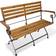 vidaXL 43736 Garden Bench