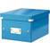 Leitz Click & Store Small Box