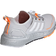 Adidas UltraBOOST Winter.RDY M - Gray Two/Cloud White/Signal Orange