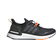 Adidas UltraBOOST Winter.Rdy M - Core Black/Iron Metallic/Signal Orange