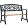 vidaXL 47940 Garden Bench