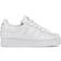 Adidas Superstar Bold W - Cloud White/Cloud White/Gold Metallic