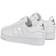 Adidas Superstar Bold W - Cloud White/Cloud White/Gold Metallic