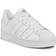 Adidas Superstar Bold W - Cloud White/Cloud White/Gold Metallic