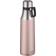 Alfi City Thermos 0.5L