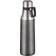 Alfi City Thermos 0.5L