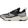 Nike Jordan Air Cadence M - Black/Light Solar Flare Heather/Dark Smoke Grey/Sail Style