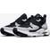 Nike Jordan Air Cadence M - Black/Light Solar Flare Heather/Dark Smoke Grey/Sail Style