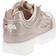 Fila Disruptor Low M - Rose Smoke