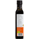 Clearspring Organic Styrian Pumpkin Seed Oil 25cl