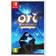 Ori and the Blind Forest: Definitive Edition (Switch)