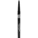 Max Factor Excess Intensity Longwear Eyeliner #03 Excessive Green