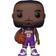 Funko Pop! NBA Lakers LeBron James