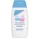 Sebamed Baby Wash Extra Soft 200ml