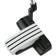 Bionik 703 Putter