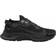 Nike Pegasus Trail 2 GTX W - Black/Metallic Dark Gray/Iron Gray