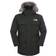 The North Face McMurdo Parka - TNF Black