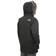 The North Face McMurdo Parka - TNF Black