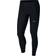 Nike Running Tights Men - Black