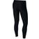 Nike Running Tights Men - Black