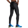 Nike Running Tights Men - Black