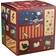 Paladone Harry Potter Cube Advent Calendar