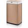 Tower Rectangular Sensor Bin 75L