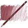 Derwent Pastel Pencil Maroon