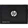 HP S700 2DP97AA 120GB