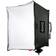 Rotolight Softbox Kit for AEOS LED Light