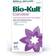 Bio Kult Candea 60 pcs